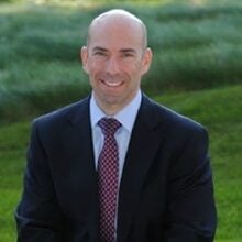 Steven Goldsobel