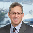 Robert Waldman