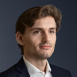 Antonin Sobek