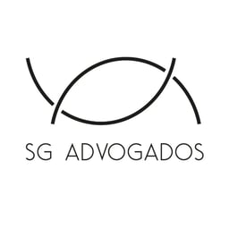 Strobel Guimarães Sociedade de Advogados (SG Advogados)