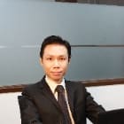 Jason Lai 