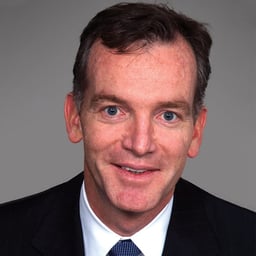 John Hartmann