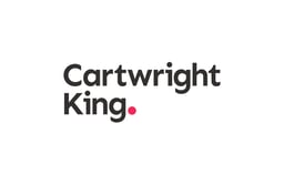 Cartwright King