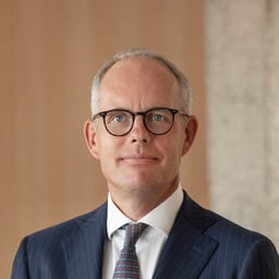 Tom Wehtje