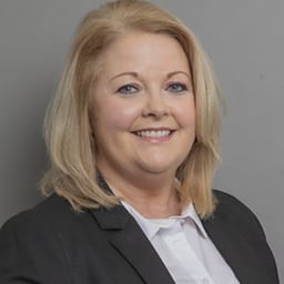 Laura Myles