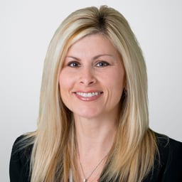 Tammy Knight