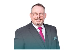 Mark Beard
