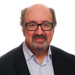 Nick Rose
