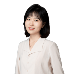 Jieyue Ran