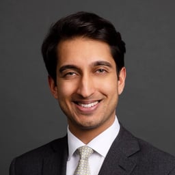 Sheriar Khan