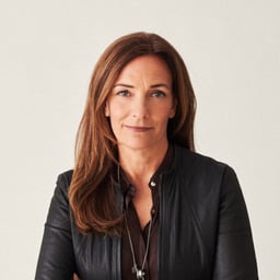 Andréa Dahrén
