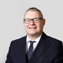 David Rowlands