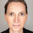 Anja Noack 