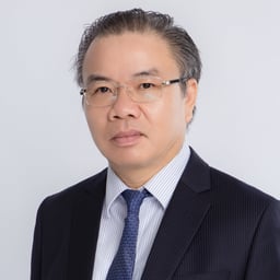 Hong Bui