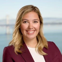 Emma Wolfe