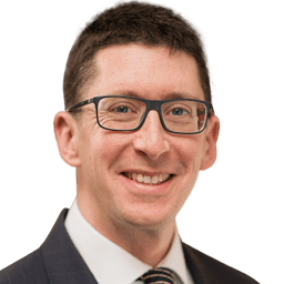 Adam Rosenthal