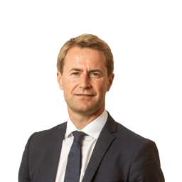 Morten Boe Jakobsen