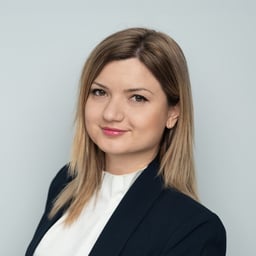 Dimana Miteva