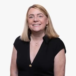 Karen Neald