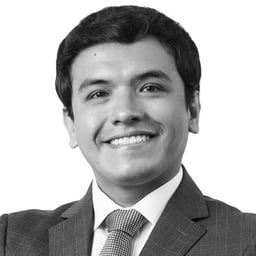 Samuel Véliz Ortíz