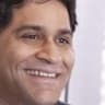 Abhay Lele 