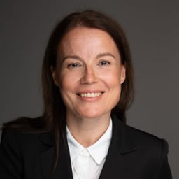 Brigita Tērauda
