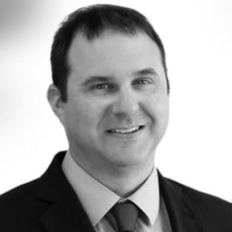 Justin A. Swaim