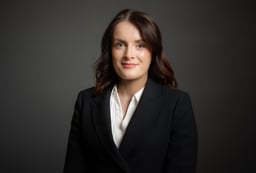 Laura Shepherd