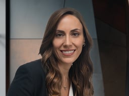 Estefania Lopez-Verdu