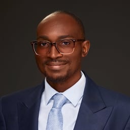 Seye Ayinla