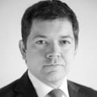 Richard Cowie 