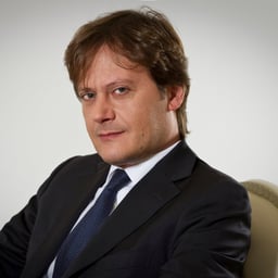 Paolo Di Giovanni