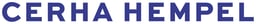 CERHA HEMPEL Ulcar & partnerji