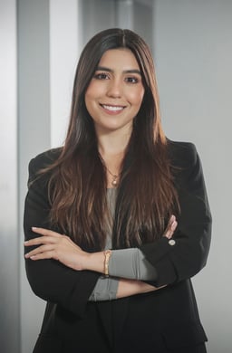 Valentina Gómez