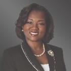 Johnine P. Barnes 