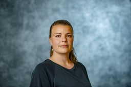 Anna Wijnans