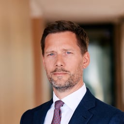 Pontus Bergsten