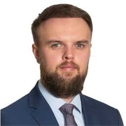 Aidan Fittis
