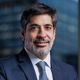 Fernando Tonanni