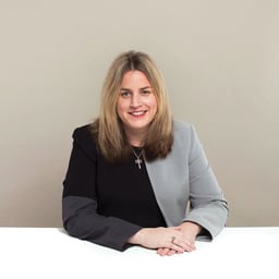 Fleur Neale
