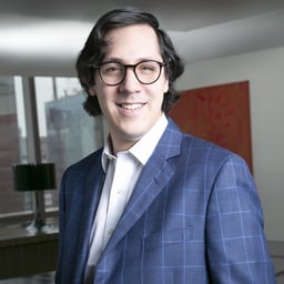 Ricardo Montejano