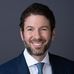 Sean Kramer