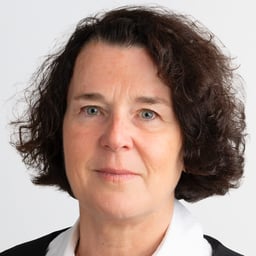 Virginie Devos
