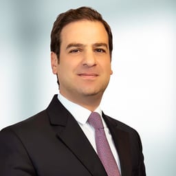 Rami  Obeid
