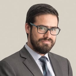 Brian Avalos