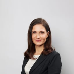 Marge Männiko