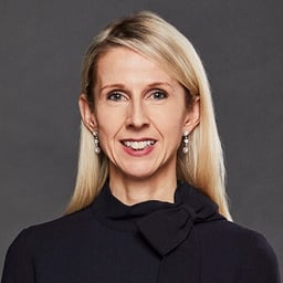 Jo Owen