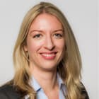 Suzanne Trask 