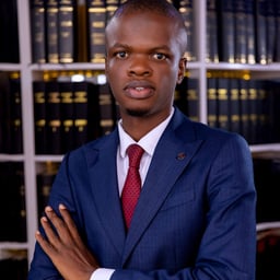 Olufe Popoola