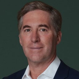 Simon Greenberg